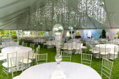 Corporate Events