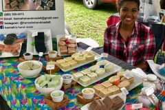 IMG_1890