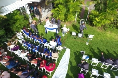 DJI_0049