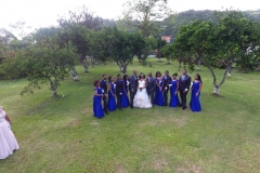 DJI_0059
