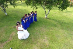 DJI_0067