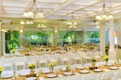 GM Yellow Wedding 6
