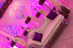 IMG_4612
